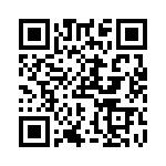 RN65D1473FB14 QRCode