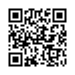 RN65D14R3FBSL QRCode