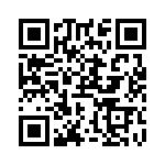 RN65D1500FBSL QRCode