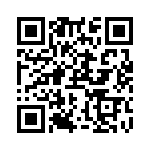 RN65D1500FRE6 QRCode