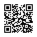 RN65D1543FRE6 QRCode