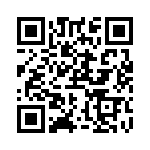 RN65D1544FB14 QRCode