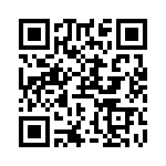 RN65D1582FBSL QRCode