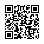 RN65D1584FBSL QRCode