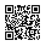 RN65D1623FR36 QRCode