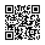 RN65D1624FB14 QRCode