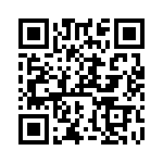 RN65D1690FB14 QRCode