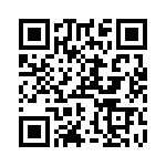 RN65D1690FBSL QRCode