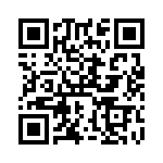 RN65D16R5FBSL QRCode