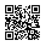 RN65D16R8FRE6 QRCode