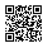 RN65D1742FRE6 QRCode