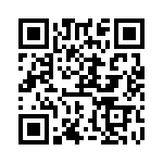 RN65D1780FB14 QRCode