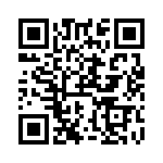 RN65D1781FB14 QRCode