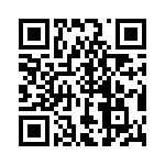 RN65D1782FRSL QRCode