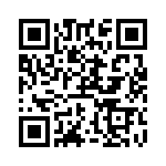 RN65D1784FB14 QRCode