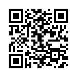 RN65D1822FB14 QRCode