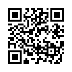 RN65D1824FRE6 QRCode