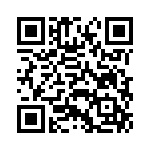 RN65D18R7FRE6 QRCode