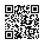 RN65D1911FRSL QRCode