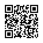 RN65D1913FBSL QRCode