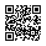 RN65D2000FRE6 QRCode