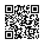 RN65D2000FRSL QRCode