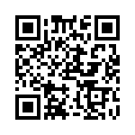 RN65D2050FR36 QRCode