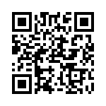 RN65D2051FB14 QRCode