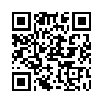 RN65D2051FRE6 QRCode
