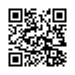 RN65D2053FRE6 QRCode
