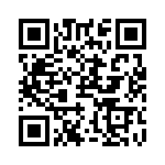 RN65D2102FB14 QRCode