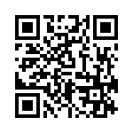 RN65D2102FBSL QRCode