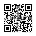 RN65D2103FRSL QRCode