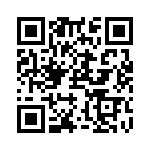 RN65D2150FRE6 QRCode