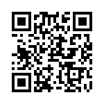 RN65D2151FRSL QRCode