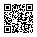 RN65D2153FRE6 QRCode