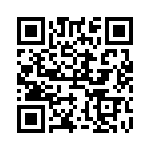 RN65D21R5FB14 QRCode