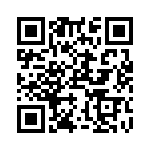 RN65D2202FRE6 QRCode