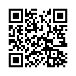 RN65D2210FRE6 QRCode
