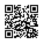 RN65D2214FRE6 QRCode