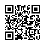 RN65D2260FB14 QRCode