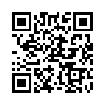 RN65D2261FB14 QRCode