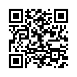 RN65D22R9FRE6 QRCode