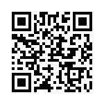 RN65D2320FB14 QRCode