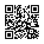 RN65D2320FBSL QRCode