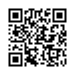 RN65D2370FBSL QRCode