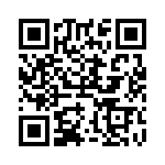 RN65D23R7FBSL QRCode