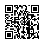 RN65D2402FRE6 QRCode