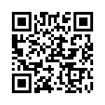 RN65D2403FB14 QRCode