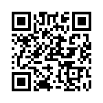 RN65D2460FB14 QRCode